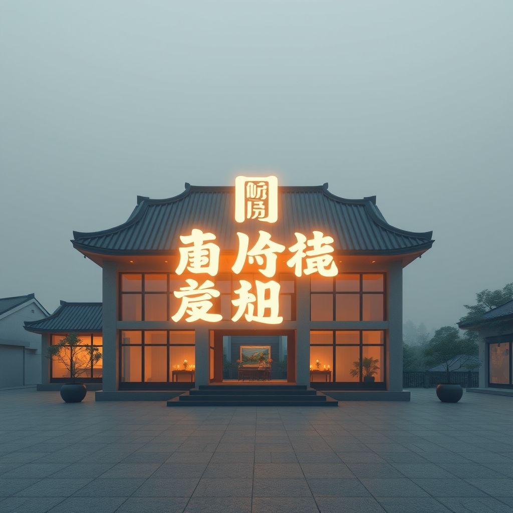 เนรมิตงานแต่งในฝัน! เผยเคล็ดลับเลือกธีมงานแต่งปี 2569 ให้ปัง